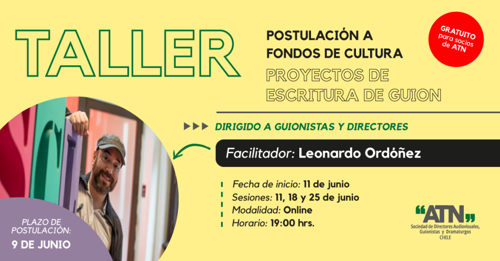 taller 1 atn IN 2