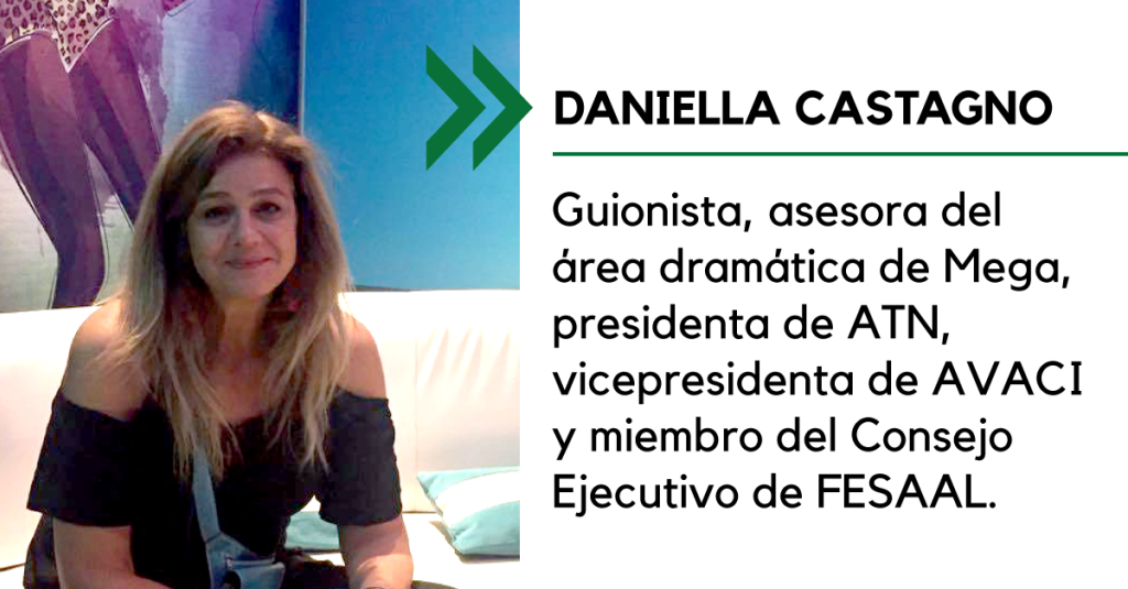 Daniella_Castagno_IN
